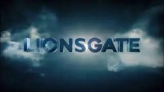 Mastermind Laboratories/Varsity/Lionsgate/Universal Cable/NBCUniversal TV. Dist. (2015)
