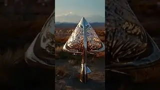 Юпитер #фантастика