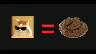 мемная папка = говно