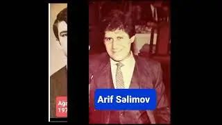 BDU -mexanika riyaziyyat fakultəsinin 1978 - ci il buraxılışının görüşü - 055 560 91 23