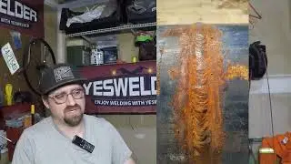 Welders Have Some Crazy Stories...