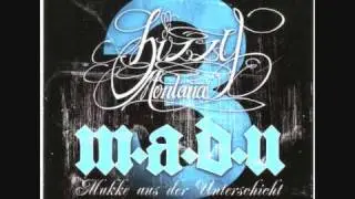 05 bizzy montana   ich kann nicht schlafen ysp