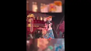 #果子戏说