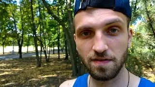 NOIZFX BEATBOX (HD)