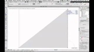ArchiCad Grundlagen 6