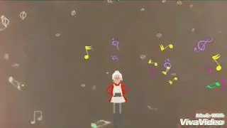 Multi-Rendering Preview 2 Klasky Csupo Part 11