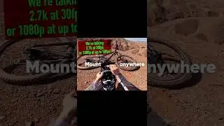 Insta 360 Go 3