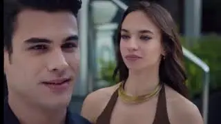 Yalan 8. Bölüm 3. Fragmanı | “ Berrin İçin Yolun Sonu”