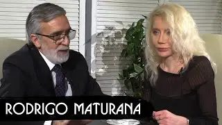 Rodrigo Maturana, Ambassador of Chile to Russia