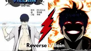 A Villain that Keep reincarnating with the hero that keeps him from conquering the whole Murim