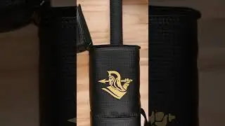 "Unboxing the Latest Bat in 60 Seconds!" #sports #bat #spartan #viralvideo