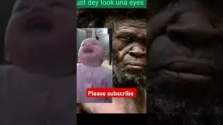 #funny