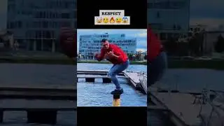 Respect #respect #shorts