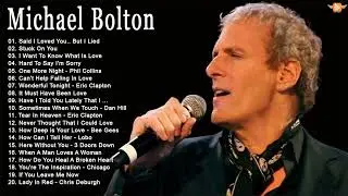 Eric Clapton,Michael Bolton,Lionel Richie,Air Supply,Rod Stewart - Soft Rock Hits 80s 90s Full Album