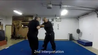 TYRChuSabaki Ryo Mune Dori