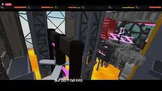 How to beat Ibella fast in RBB ROBLOX