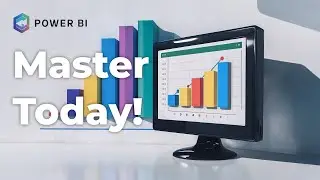 Power BI Table Functions: The Complete Guide