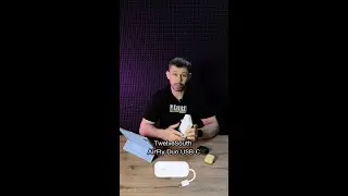 Подключи двое наушников к одному устройству! Twelve South Airfly Duo USB-C!