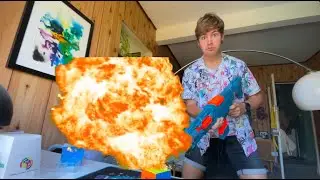 My Opinion On Cubes