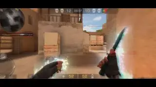 #eN9bLe // ТАКОГО АИМА ТЫ ТОЧНО НЕ ВИДЕЛ!🏆 // STANDOFF 2