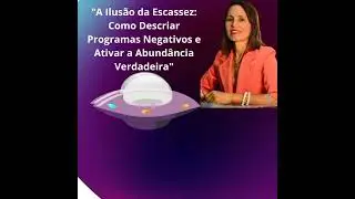 Ativação da abundância