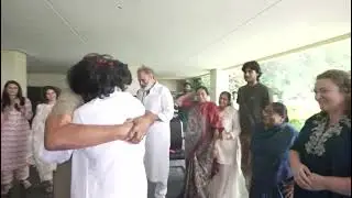 Pawankalyan # celebrations#