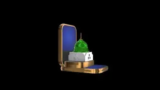 #3danimation