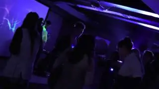 Models Night -  Aftermovie