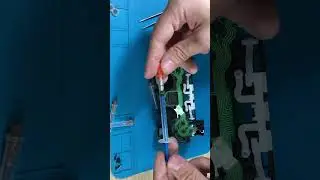 Поднимаю DualShock 4 🎮