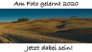 Eine Folge 