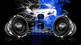 JBL-MUSIC|BASSBOOSTED|SONG|MIX⚡️