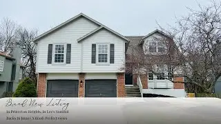 Remodeled Home | FOR SALE | in Lees Summit Missouri | under 400k