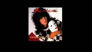 KARINA GRANDES  EXITOS EN VINYL RECUERDOS MIX VOL2