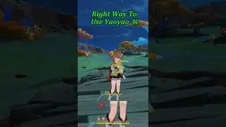 Right Way To Use 