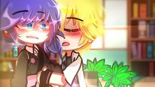 Say Switch!🔥|| GACHA💖||MEME🌈|| MLB🎉|| 🥀{ TREND ✨️}💗
