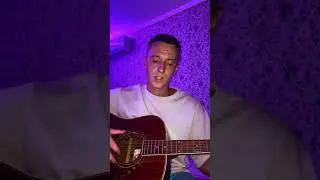 Время юности моей (дворовые песни)