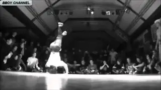 bboy NOX   BEST OLD & NEW   HD - Break Dance