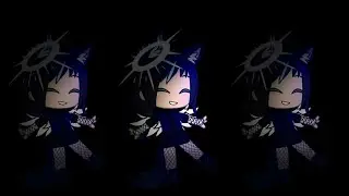 Satisfaction Meme
