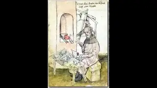 Sevimli Tehlikeli - Tek Parça Film (Yerli Film)