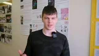 ПГМА