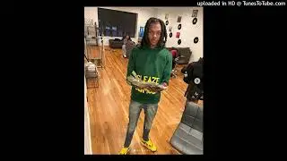 [Free] Babyfxce E x Flint Type Beat - 