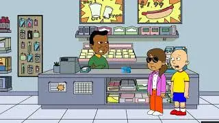 Dora steals her moms credit card and gets grounded