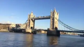 Study Abroad 2015 Recap Video