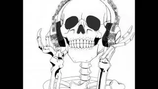 DJ Fixx - Lil Stinker