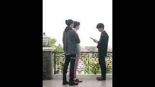 Most funny 🤣🤭thai 