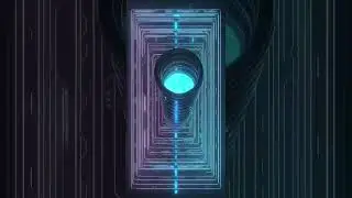 Made clip like this in AfterEffects in minute with NeonMind AI Panel 