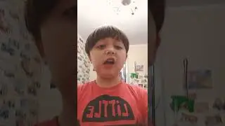 о лорэра Тито фрэди фазбер оуруро оорооуркруруокркркркркркркокоукр