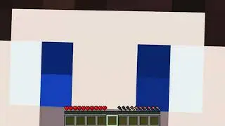😱КОМПОТ И ФИКСАЙ ПОМЕНЯЛИСЬ ДИЗНЯМИ В МАЙНКРАФТЕ|Нарезка Minecraft Компот и Фиксай