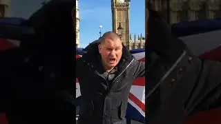 WORLD RECORD: LOUDEST BURP 
