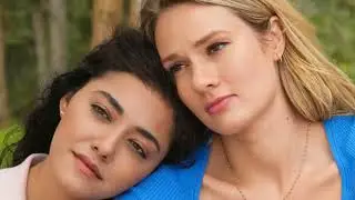 Adele - Make you feel my love / Kate & Lucy  NCIS: Hawai'i